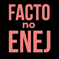 factoagencia bora bora facto enej free for all audiences GIF