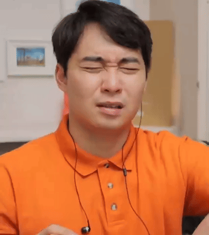 Ugh