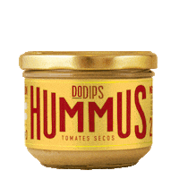 Small Business Vegan Sticker by Dodips