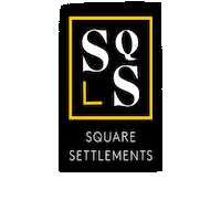 SQSTitle alta title insurance sqs sqs title Sticker