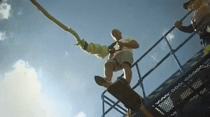 yairmau giphyupload GIF