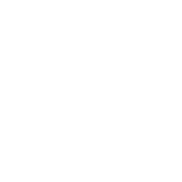 Renigifek Sticker