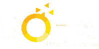 Logo Immobilier Sticker by Dohm