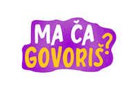 What Sticker
