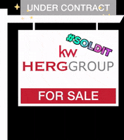HergGroup sold just sold selling houses herggroup GIF
