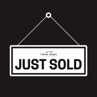 Real Estate Brokerage GIF by Twin Oaks Real Estate