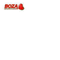 BozaSupermercado economia supermercados kakoicom boza Sticker
