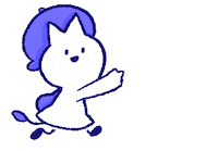 Media Sticker by WENK