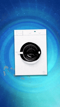 Bleach Whitening GIF by Dr Beckmann