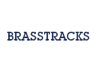 Sammhenshaw Sticker by Brasstracks