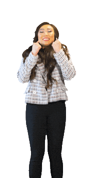 equipe-fafard equipecarlfafard teamfafard remax-fafard kimnguyen-remax Sticker