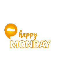 Good Vibes Learning Sticker by Proyecto Español