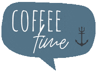 rentschlers-speyer food coffee good morning drinks Sticker