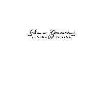 Beginning Italian Sticker by Simone Guarracino