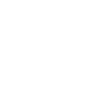 Nycp Sticker by New York Common Pantry