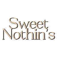 _itsfranz sweet nothing tranquility base itsfranz Sticker