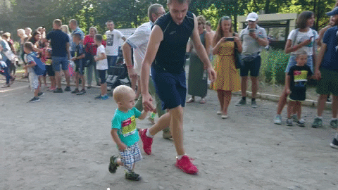 Nikita95 giphyupload GIF