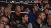 hockey GIF by Charlotte Checkers