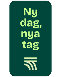 800 Sticker by Brightnest