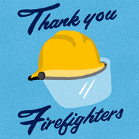 Los Angeles Love GIF by All Better