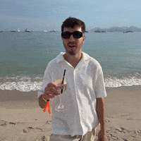 Cannes Lions GIF by Respective