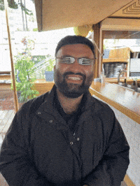 Cannes GIF by Alex Boya