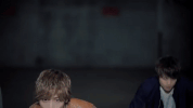 music video daice GIF