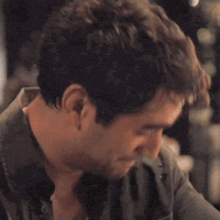 Mert GIF