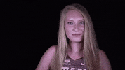 Littlerockxc2020 GIF by Little Rock Athletics