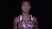 Littlerockxc2020 GIF by Little Rock Athletics