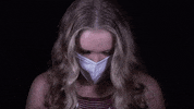 Littlerockxc2020 GIF by Little Rock Athletics