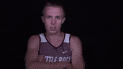 Littlerockxc2020 GIF by Little Rock Athletics