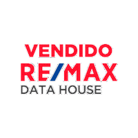 datahouseremax  Sticker