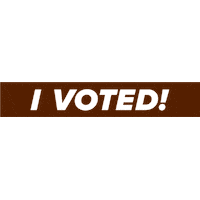 Lu Lehigh U Sticker by Lehigh University