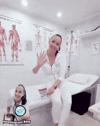 GIF by Naturheilpraxis Moog