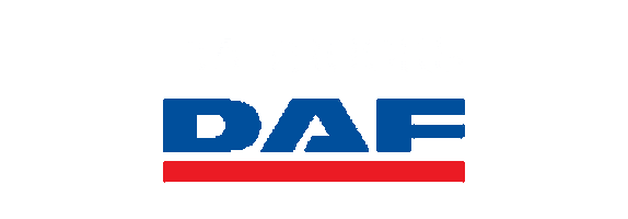 truck peas Sticker by Marketing Via Jap