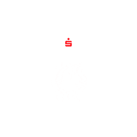 Sparen Weltspartag Sticker by Sparkasse