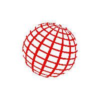 Sparen Weltspartag Sticker by Sparkasse