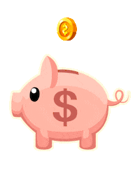 Cooking Sticker by Cucina Da Uomini