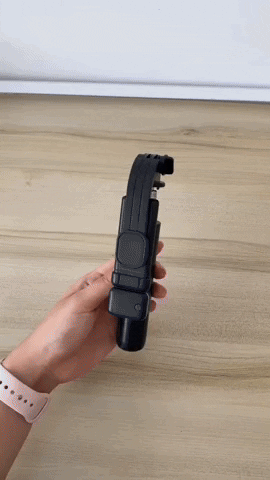 tabishju giphyupload GIF