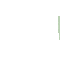 vegan bio Sticker by Garnier CZSKHU
