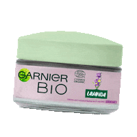 Skincare Skin Sticker by GarnierIT