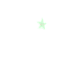 voilacreatividad felicidad estrella creatividad voila Sticker