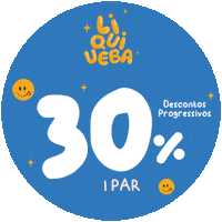 Bibi Calcados Sticker by Calçados Bibi