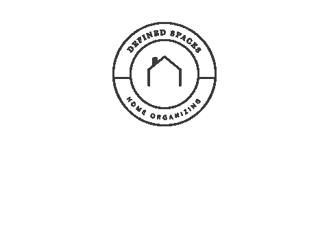 Sort Sorting Sticker by DefinedSpaces