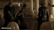 season 3 armenian GIF by Showtime