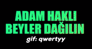 Adam Qwertyy GIF