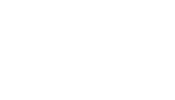 Heart Love Sticker by napper.app