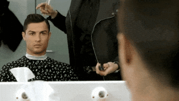 video look GIF