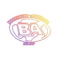 Construction Roofing Sticker by BothwellAccurate